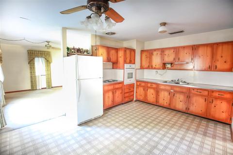 211 Cypress Rd, Perry, FL 32348 photo 4