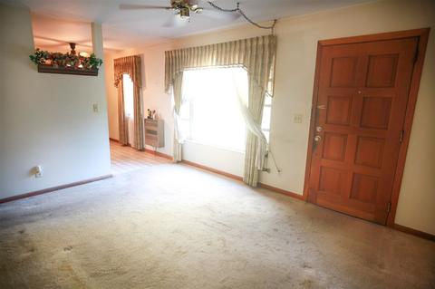 211 Cypress Rd, Perry, FL 32348 photo 15