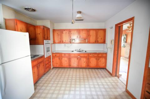211 Cypress Rd, Perry, FL 32348 photo 5