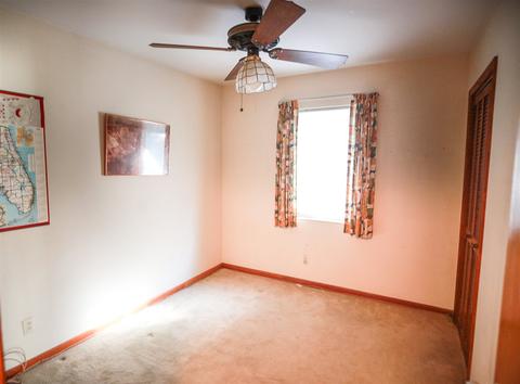211 Cypress Rd, Perry, FL 32348 photo 12