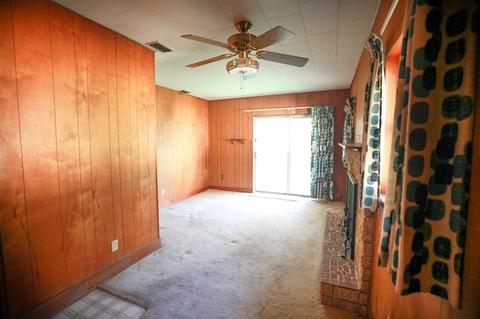 211 Cypress Rd, Perry, FL 32348 photo 17