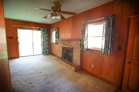 211 Cypress Rd, Perry, FL 32348 photo 16