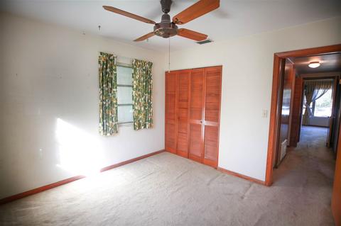 211 Cypress Rd, Perry, FL 32348 photo 10