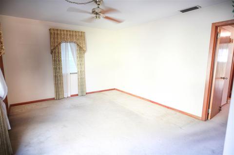 211 Cypress Rd, Perry, FL 32348 photo 13
