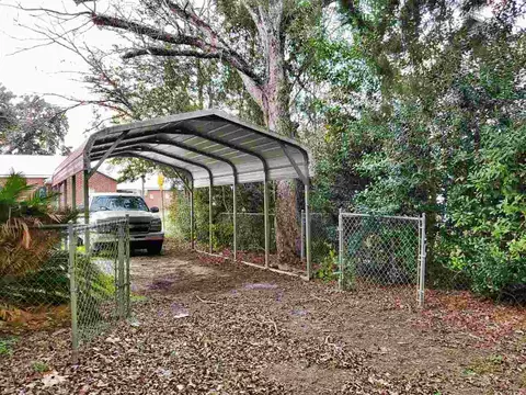 124 NE Cr 255, Lee, FL 32059 photo 7