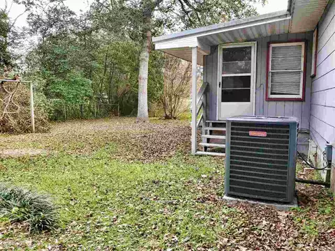 124 NE Cr 255, Lee, FL 32059 photo 21