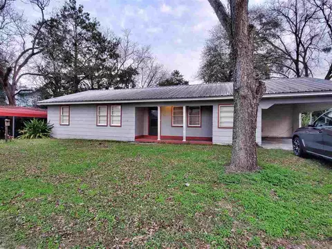 124 NE Cr 255, Lee, FL 32059 photo 10