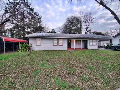 124 NE Cr 255, Lee, FL 32059 photo 1
