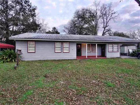 124 NE Cr 255, Lee, FL 32059 photo 26
