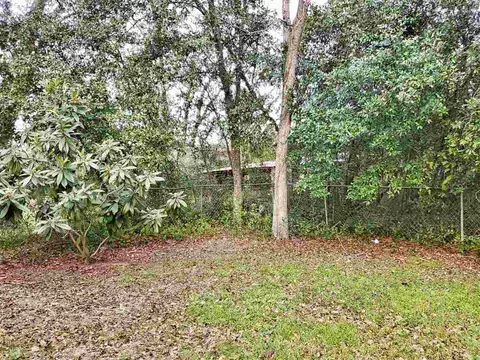 124 NE Cr 255, Lee, FL 32059 photo 17