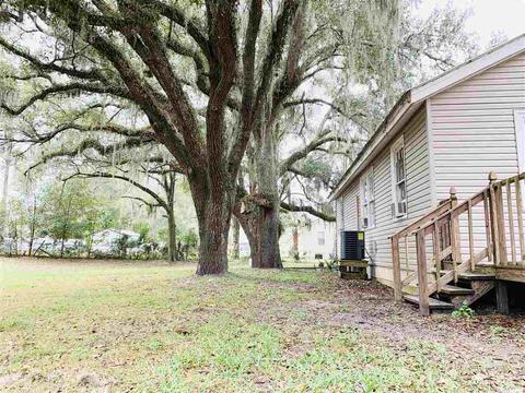 179 E Center St, Perry, FL 32348 photo 25