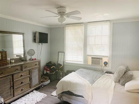 179 E Center St, Perry, FL 32348 photo 15