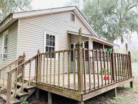 179 E Center St, Perry, FL 32348 photo 26