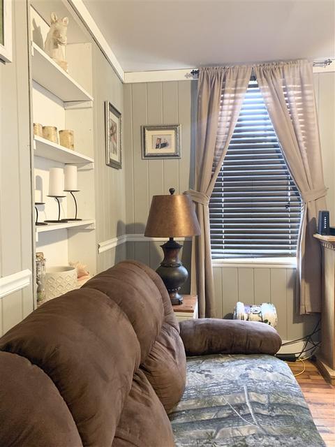179 E Center St, Perry, FL 32348 photo 13