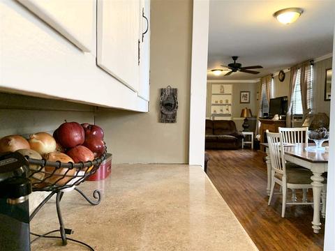 179 E Center St, Perry, FL 32348 photo 7