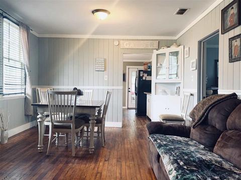 179 E Center St, Perry, FL 32348 photo 10