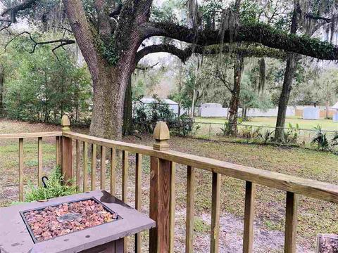 179 E Center St, Perry, FL 32348 photo 3