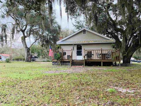 179 E Center St, Perry, FL 32348 photo 23