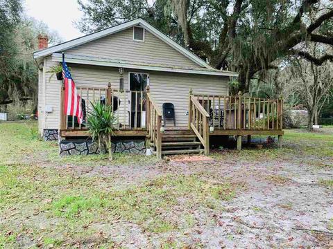179 E Center St, Perry, FL 32348 photo 24
