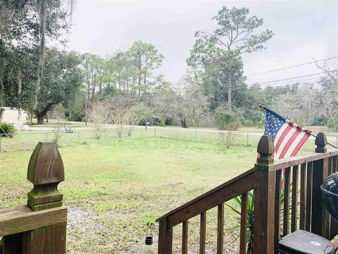 179 E Center St, Perry, FL 32348 photo 22