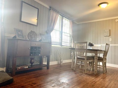 179 E Center St, Perry, FL 32348 photo 12