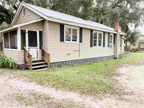 179 E Center St, Perry, FL 32348 photo 1
