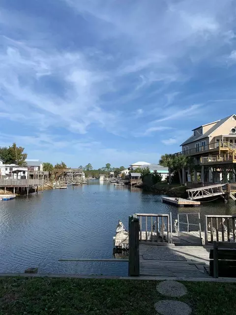 20545 Marina Rd, Perry, FL 32348 photo 2