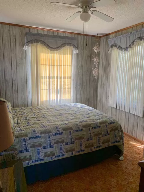 20545 Marina Rd, Perry, FL 32348 photo 19