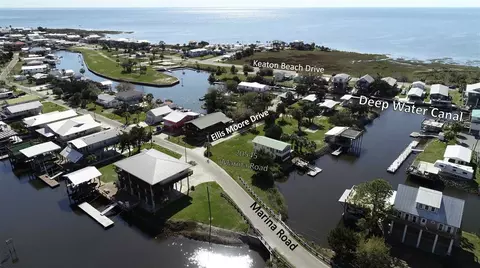 20545 Marina Rd, Perry, FL 32348 photo 9