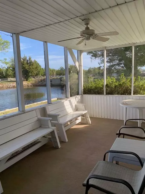 20545 Marina Rd, Perry, FL 32348 photo 7