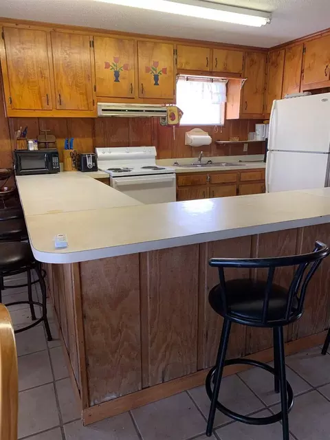 20545 Marina Rd, Perry, FL 32348 photo 14