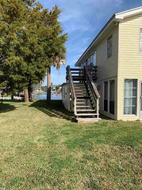20545 Marina Rd, Perry, FL 32348 photo 5