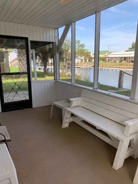 20545 Marina Rd, Perry, FL 32348 photo 8
