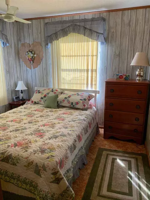20545 Marina Rd, Perry, FL 32348 photo 18