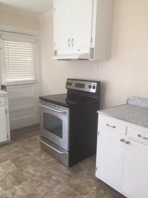 514 W Ash St, Perry, FL 32347 photo 6