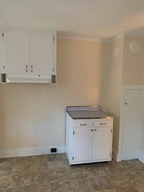 514 W Ash St, Perry, FL 32347 photo 14