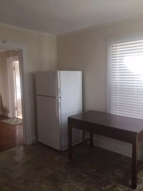 514 W Ash St, Perry, FL 32347 photo 7