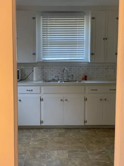 514 W Ash St, Perry, FL 32347 photo 5