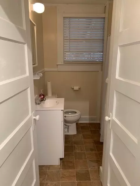 514 W Ash St, Perry, FL 32347 photo 13