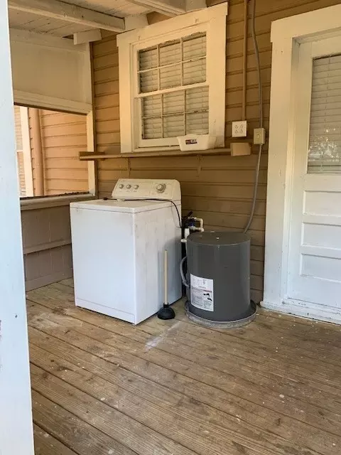 514 W Ash St, Perry, FL 32347 photo 15