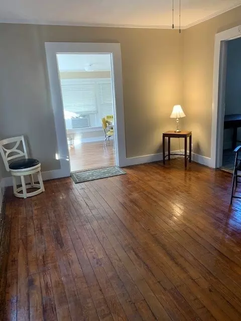 514 W Ash St, Perry, FL 32347 photo 4
