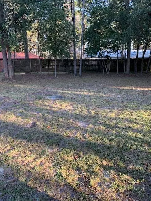514 W Ash St, Perry, FL 32347 photo 16