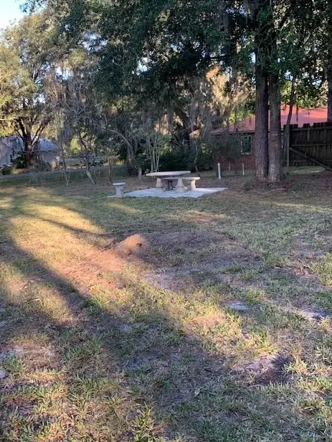 514 W Ash St, Perry, FL 32347 photo 17