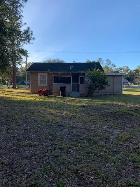 514 W Ash St, Perry, FL 32347 photo 18