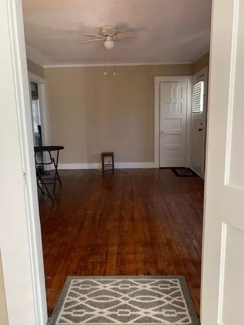 514 W Ash St, Perry, FL 32347 photo 10