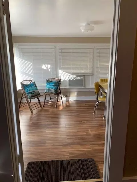 514 W Ash St, Perry, FL 32347 photo 9