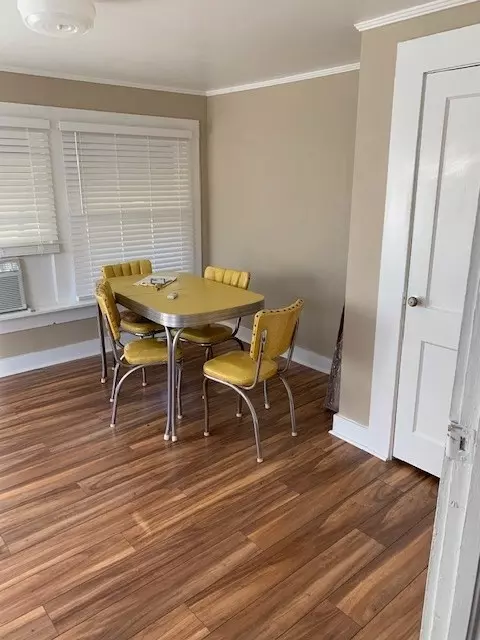 514 W Ash St, Perry, FL 32347 photo 8