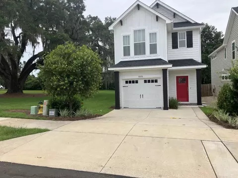 5606 Fletcher Oaks Dr, Tallahassee, FL 32317