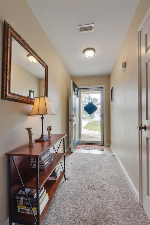415 Sand Pine Dr, Midway, FL 32343 photo 6