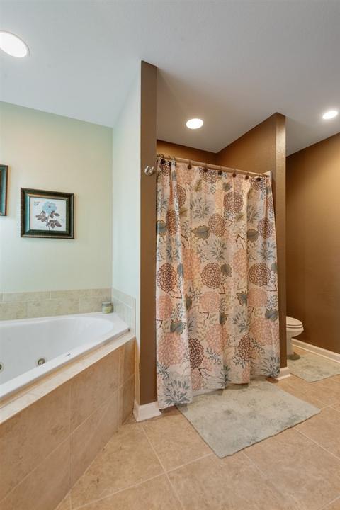 415 Sand Pine Dr, Midway, FL 32343 photo 15
